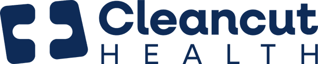 Cleancut-Health