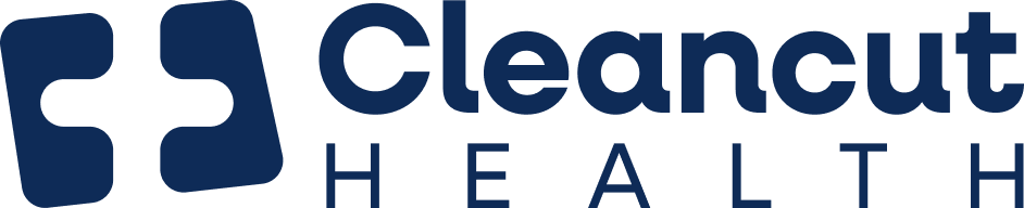 Cleancut-Health